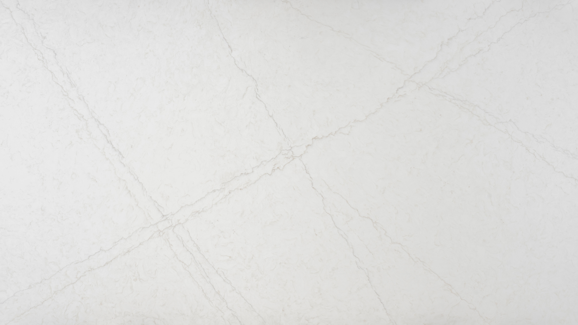 Bulgari Quartz Countertops